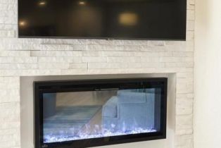 Condominium, 999 Pacific st, Oceanside, CA 92054 - 38