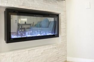 Condominium, 999 Pacific st, Oceanside, CA 92054 - 39