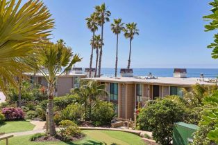 Condominium, 999 Pacific st, Oceanside, CA 92054 - 4