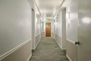 Condominium, 999 Pacific st, Oceanside, CA 92054 - 40