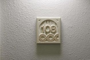 Condominium, 999 Pacific st, Oceanside, CA 92054 - 41