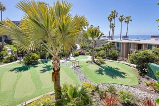Condominium, 999 Pacific st, Oceanside, CA 92054 - 5