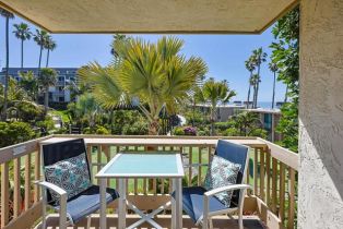 Condominium, 999 Pacific st, Oceanside, CA 92054 - 6