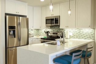 Condominium, 999 Pacific st, Oceanside, CA 92054 - 7