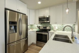 Condominium, 999 Pacific st, Oceanside, CA 92054 - 8