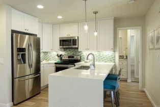 Condominium, 999 Pacific st, Oceanside, CA 92054 - 9