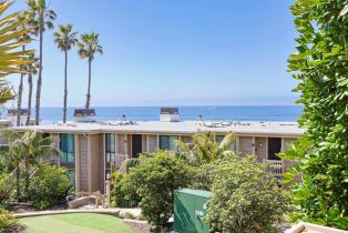 Condominium, 999  N Pacific ST, Oceanside, CA  Oceanside, CA 92054