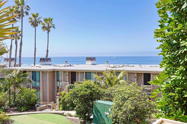 Condominium, 999 Pacific st, Oceanside, CA 92054 - 1