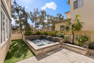 Single Family Residence, 3431 Caminito Santa Fe Downs, Del Mar, CA 92014 - 11