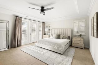 Single Family Residence, 3431 Caminito Santa Fe Downs, Del Mar, CA 92014 - 12