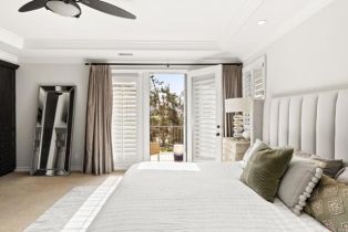 Single Family Residence, 3431 Caminito Santa Fe Downs, Del Mar, CA 92014 - 13