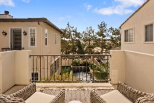 Single Family Residence, 3431 Caminito Santa Fe Downs, Del Mar, CA 92014 - 14