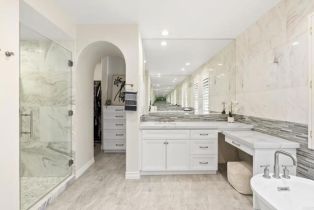 Single Family Residence, 3431 Caminito Santa Fe Downs, Del Mar, CA 92014 - 15