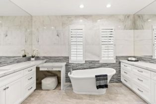 Single Family Residence, 3431 Caminito Santa Fe Downs, Del Mar, CA 92014 - 16