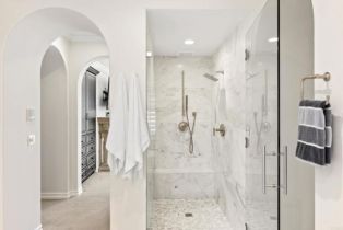 Single Family Residence, 3431 Caminito Santa Fe Downs, Del Mar, CA 92014 - 17