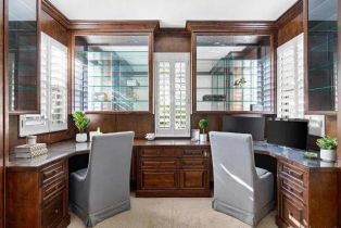 Single Family Residence, 3431 Caminito Santa Fe Downs, Del Mar, CA 92014 - 18