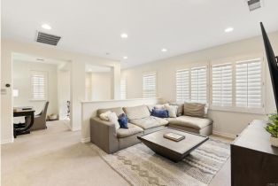Single Family Residence, 3431 Caminito Santa Fe Downs, Del Mar, CA 92014 - 19
