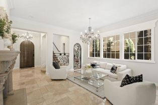 Single Family Residence, 3431 Caminito Santa Fe Downs, Del Mar, CA 92014 - 2