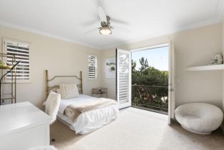 Single Family Residence, 3431 Caminito Santa Fe Downs, Del Mar, CA 92014 - 20