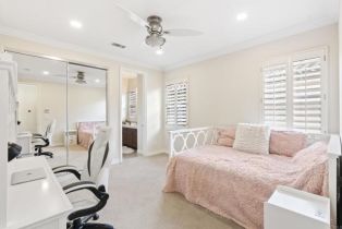 Single Family Residence, 3431 Caminito Santa Fe Downs, Del Mar, CA 92014 - 21
