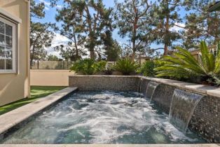 Single Family Residence, 3431 Caminito Santa Fe Downs, Del Mar, CA 92014 - 22