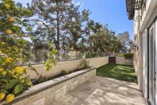 Single Family Residence, 3431 Caminito Santa Fe Downs, Del Mar, CA 92014 - 23