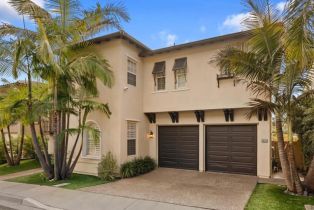 Single Family Residence, 3431 Caminito Santa Fe Downs, Del Mar, CA 92014 - 24
