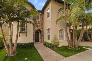 Single Family Residence, 3431 Caminito Santa Fe Downs, Del Mar, CA 92014 - 25