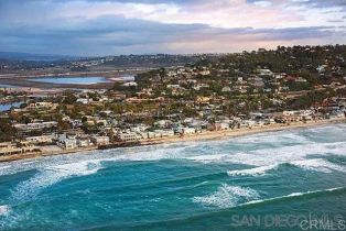 Single Family Residence, 3431 Caminito Santa Fe Downs, Del Mar, CA 92014 - 26