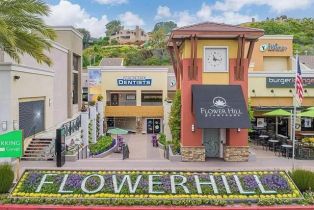 Single Family Residence, 3431 Caminito Santa Fe Downs, Del Mar, CA 92014 - 27