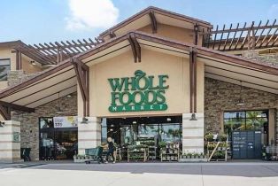 Single Family Residence, 3431 Caminito Santa Fe Downs, Del Mar, CA 92014 - 28