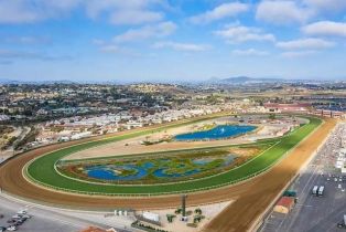 Single Family Residence, 3431 Caminito Santa Fe Downs, Del Mar, CA 92014 - 29