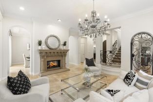 Single Family Residence, 3431 Caminito Santa Fe Downs, Del Mar, CA 92014 - 3