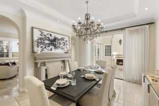 Single Family Residence, 3431 Caminito Santa Fe Downs, Del Mar, CA 92014 - 4