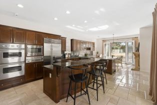 Single Family Residence, 3431 Caminito Santa Fe Downs, Del Mar, CA 92014 - 5