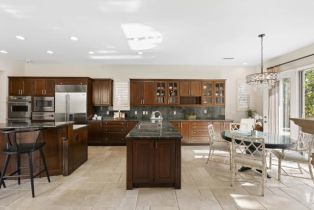 Single Family Residence, 3431 Caminito Santa Fe Downs, Del Mar, CA 92014 - 6