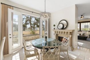 Single Family Residence, 3431 Caminito Santa Fe Downs, Del Mar, CA 92014 - 7