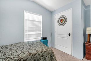 , 3909 Reche Rd Spc 191, Fallbrook, CA 92028 - 10