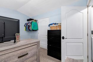 , 3909 Reche Rd Spc 191, Fallbrook, CA 92028 - 11