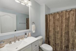 , 3909 Reche Rd Spc 191, Fallbrook, CA 92028 - 12