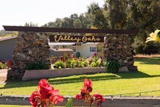 , 3909 Reche Rd Spc 191, Fallbrook, CA 92028 - 13