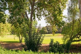 , 3909 Reche Rd Spc 191, Fallbrook, CA 92028 - 14