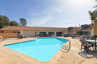 , 3909 Reche Rd Spc 191, Fallbrook, CA 92028 - 15