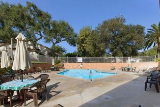 , 3909 Reche Rd Spc 191, Fallbrook, CA 92028 - 16