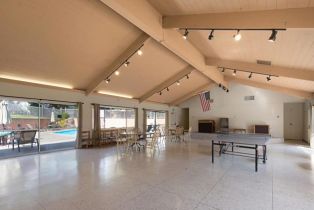 , 3909 Reche Rd Spc 191, Fallbrook, CA 92028 - 17