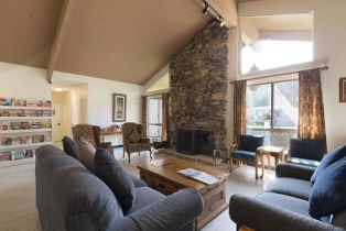 , 3909 Reche Rd Spc 191, Fallbrook, CA 92028 - 18