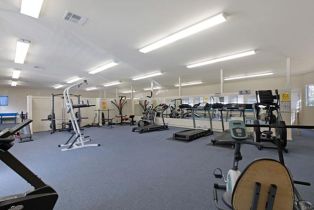 , 3909 Reche Rd Spc 191, Fallbrook, CA 92028 - 19