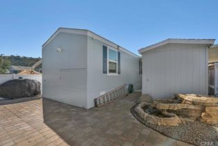 , 3909 Reche Rd Spc 191, Fallbrook, CA 92028 - 2