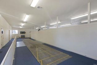 , 3909 Reche Rd Spc 191, Fallbrook, CA 92028 - 20