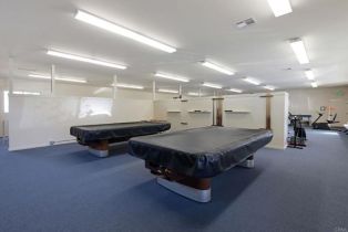 , 3909 Reche Rd Spc 191, Fallbrook, CA 92028 - 21